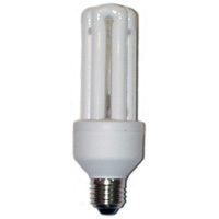 3U energy saving lamp