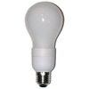GLS energy saving lamp