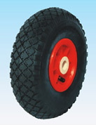rubber wheel, motorcycle tire and tube, 
