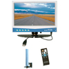 Stand TFT LCD Monitor - NP7100