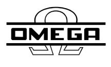 Omega Electronics