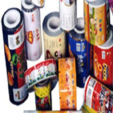 Printed Rollstock, Rollstock Laminates, Packaging Films,Food Packaging, Flexible Packaging, Plastic films in reels, laminates