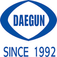 Daegun Construction and Services Co.,LTD