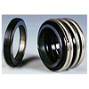 BGM1 Series Mechanical Seals with Equivalent Type to German Burgmann