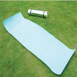 camping mat, mat, self inflation mat, namal mat,