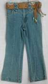 women wear/girl trousers/ladies shorts/jeans - women pants 006