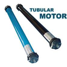 tubular motor from 3Nm to 65Nm,.retractable awning,rolling blind,rolling shutter,auto garage door