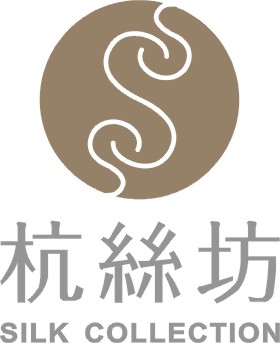 HangZhou Silk Weaved CO.,LTD.