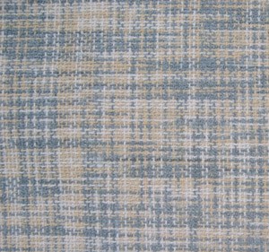home textiles,upholstery fabric,sofa fabric,curtain fabric,cushion fabric