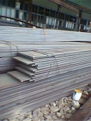 welded tubes,plating tubes,stainless tubes ,seamless tubes , window section,U-channel,T-channal bar 