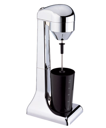 food processor