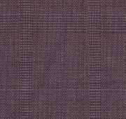 hopsack suiting fabric