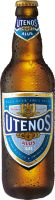 Utenos Utenos Beer