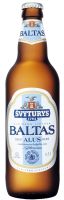 Svyturys Baltas Beer