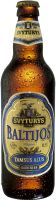 Svyturys Baltijos Beer