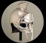 Gladiator Helmet - H014 