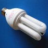 anion light bulb - TEC-001