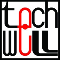 Tech-Well Industrial Company