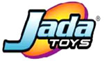 Jada Toys Co.,Ltd