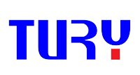 Tury Industry Limited