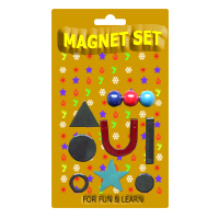 Magnet Set