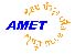 AMET Co., Ltd