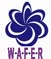 Shanghai Wafer Microelectronics Co.,Ltd