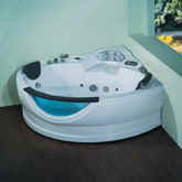 massage bathtub http://win088.51.net