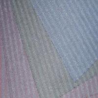 Polyester/Rayon/Wool suiting and coating fabric for autumn/winter 