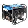 YAMALEE Gasoline and Diesel Generator - DY7200