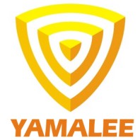 Yamalee Group Co., Ltd.