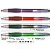promotional pens - YM-0049