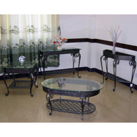 YingJia Hardware Furniture Ltd.Co.HS.