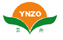 Xiamen Ynzobag Co., Ltd