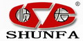 Shunfa Hardware Casting Co.,Ltd