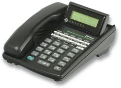 IP Telephone - IP Phone