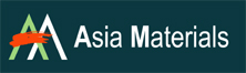 Asia Materials Limited