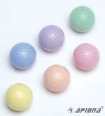 Apiona Golf: Range Balls - GB-R1001