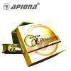 Apiona Golf: Alpha Tournament Balls - GB-TA2001