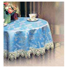 Table Linens TR-204014