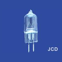 JCD G9 Series