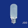 JDD Series - GR26