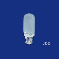 JDD Series