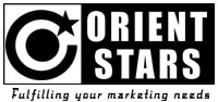 Orient Stars Ltd. Company