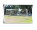 Soccer Goal Net - N122