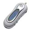 MP3 player w/flash driver - GMD-07, MP3 player