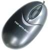 mini optical mouse - GEM-203OP-2, mouse