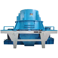 Is applied widely for the powder process of mineral product.