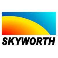 Shenzhen Skyworth-RGB Electronics Co. Ltd