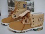 replica timberland boots - eur 41-47